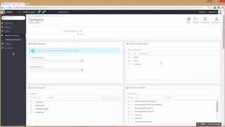 Prestashop Orders (CSV, Excel) Export Module