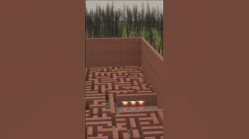 Is That Scary Hungry Worm? Or No? #shorts