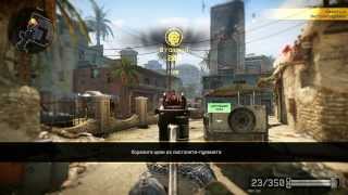 Курс инжинера Warface обучение игре за инженера Warface learning to play an engineer engineer course Курс инжинера Warface обучение игре за инженера Warface learning to play an engineer engineer course