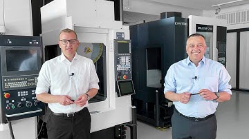 Measurement components for digitisation in the automotive industry