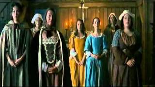 Le Poil de la bete - Trailer (Bande-annonce).mp4