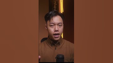 Deploy website gak pake Ribet | Cloudways..!!! #cloudways #laravel #deploy #hosting