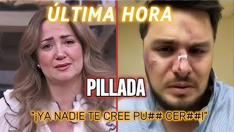 💥¡BOMBAZO! PAUL STANLEY EXPONE a ANDREA LEGARRETA y al EJECUTIVO de TELEVISA y ACABÓ MAL💥