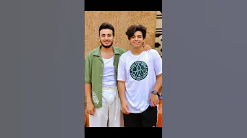 انتظرو اغنية كوتتي كوتي 