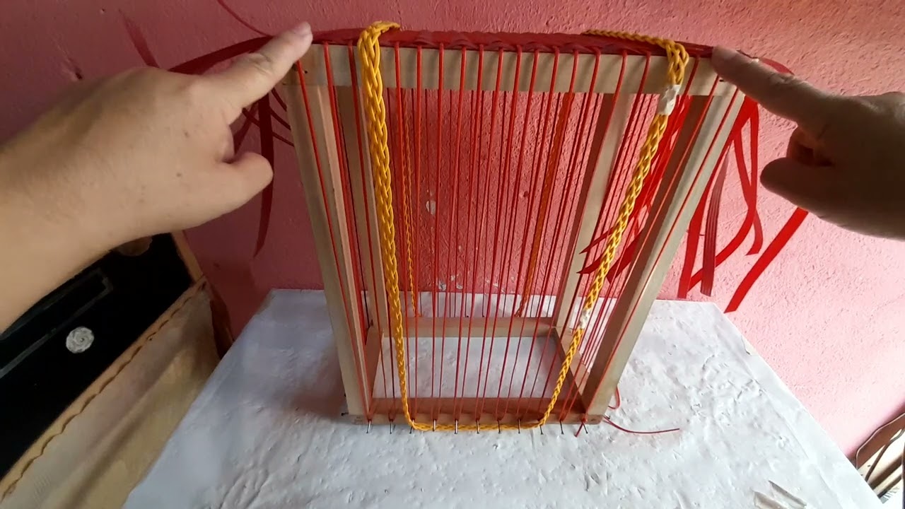 cursos en línea. aprendes desde cero. paso a paso. 502 4300-7235 puedes inscribirte.