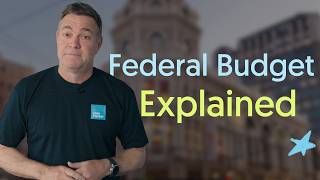2026 Federal Budget: The END of negative gearing?