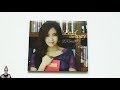 Unboxing T-ARA 9th Japanese Single Lead the way / LA&#39;booN [Limited Type B (Hyomin) Edition]