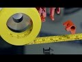 Inside the Humble Tape Measure