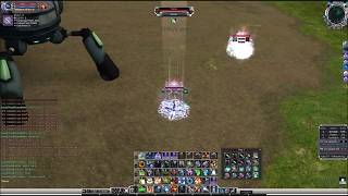 Yeezus Bug armors - RF Online 31-07-2017 12:35:13 AM GMT +8