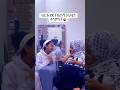 Funny Ethiopian TikTok Video Ethiopiantiktok Habeshatiktok Newethiopianmusic Funny Ethiopian TikTok Video Ethiopiantiktok Habeshatiktok Newethiopianmusic