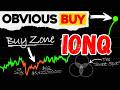 IONQ Stock Analysis: Quantum Breakout or $512M Loss Trap?