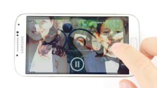 How To Make and Share Slideshows with CameraAce v3.5 screenshot 5