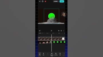 Hướng dẫn làm intro mở đầu hoặc kết thúc video.P1