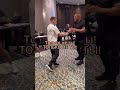 Пётр Ян vs Даниэль Кормье | UFC 299