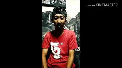 Cibinglu punya cerita
