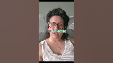 Logical Paradoxes: Deductive Validity for Strong Arguments