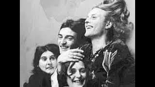 Incredible String Band - June 5 1968