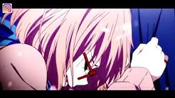 [AMV-INDO] Adista - mencoba untuk setia [covermusic]  - Durasi: 2:57. 