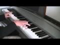 サントリー「BOSS」CM曲「L O V E」