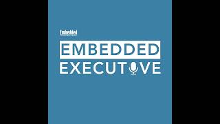 Embedded World 2026 Podcast With Microchip Technology
