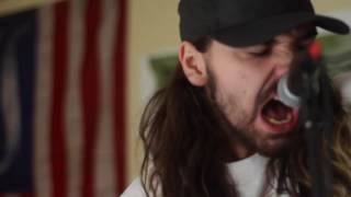Kill The Clock - Ode to Cheating Death