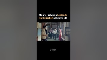 coding memes 🤣 #relatablememes #coding #programmerlife