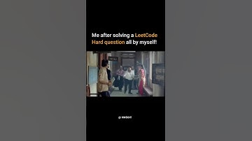 coding memes 🤣 #relatablememes #coding #programmerlife