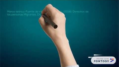 Proyecto Integrador módulo 8