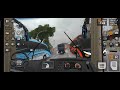 Bus game