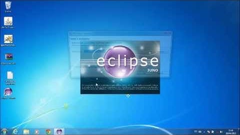 INSTALANDO E CONFIGURANDO O AMBIENTE DE DESENVOLVIMENTO JAVA WEB