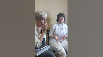 КАК МОЖНО ПРИНИМАТЬ ОВЕС ДЛЯ СУСТАВАХ.  ПОЧЕМУ БОЛЯТ СУСТАВЫ?