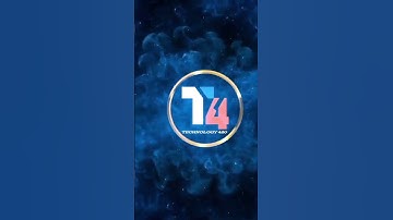 beautiful intro #intro #youtube channel intro #intros