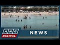 Severe heatwave hits Australia, temperatures soar above 40°C | ANC