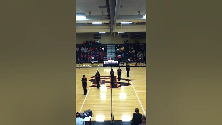 Parkette Tribute to Carly Christenson