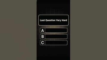 Math Quiz Challenge 🧠 !#mathquiz #mathchallenge #shorts