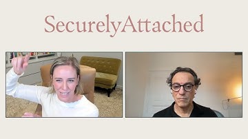 How to have a big impact on your kids