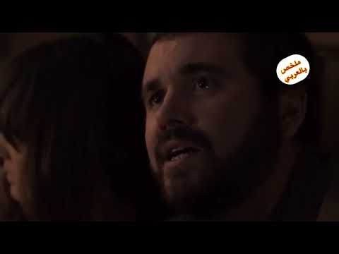 ملخص فيلم    بيتفق مع عصابة يقتلو عيلته عشان يخد الورث