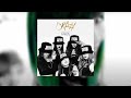 4MINUTE - 미쳐 Crazy ( INSTRUMENTAL by Orelus One )