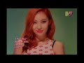 Wonder Girls I Feel You M V 60 FPS Mp3 Song