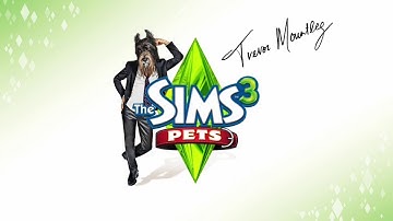 SİMS 3 DİSC AUTHORİZATİON FAİLURE HATASI %100 ÇÖZÜM