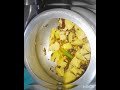 ammi ki mazedaar recipe( aalu palaak) #tastyfood #cooking #recipe