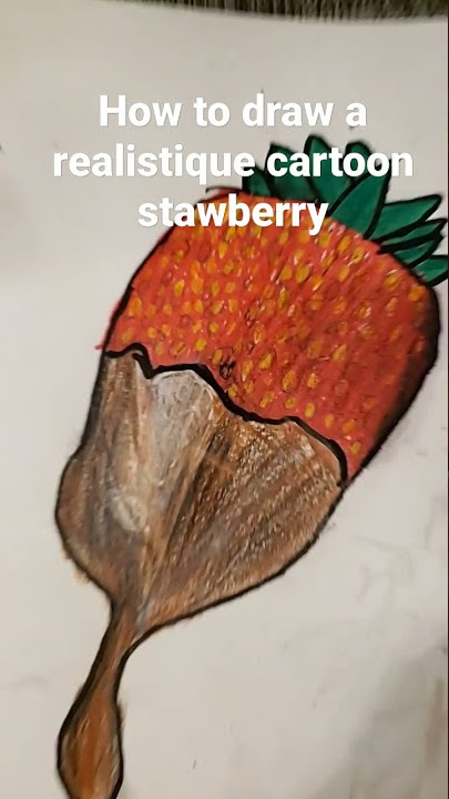 https://images.app.goo.gl/T6mp2D4Jp5MwCxvu7 real photo #supportme #goviral #youngartist #short #like