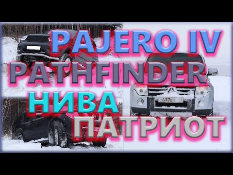 Video: Иртыштагы круиздер