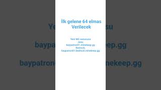 #memes #ytdayibenionecikarnolur #drill #drill #aphernix #aphernix #roblox  @Ögretmenlerimiz