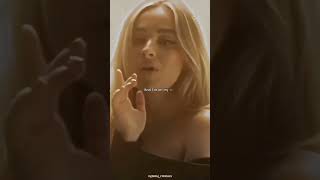 Download Lagu Alan Walker, Sabrina Carpenter - On My Way ( Lyrics ) English Ringtone MP3 Download Lagu Alan Walker, Sabrina Carpenter - On My Way ( Lyrics ) English Ringtone MP3
