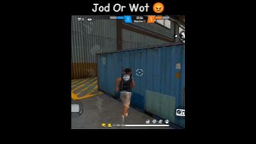 Noob vs Pro 😎 - para SAMSUNG A3,A5,A6,A7,J2,J5,J7,S5,S6,S7,S9,A10,A20,A30,A50,A70