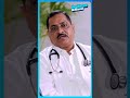 COPD Explained: Signs, Causes &amp; Warning Symptoms