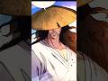 👊🗡️Swordsman from: “The Returnee’s Hidden Strategy Stream” #manhwa #manga #vashtidjo #swordmaster