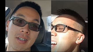 150 SUBS RAP FREESTYLE (ALLURN)
1/10/2018: Today I have achieved 150 subscribers on Youtube.
MY SOUNDCLOUD MIXTAPES (FREE) RIGHT HERE!
https://soundcloud.com/user-718277907/sets/allurn-fathers-day
https://soundcloud.com/user-718277907/sets/allurn-the-mixtape
FOLLOW ALLURN:
Facebook
www.facebook.com/alan.nguyen.5
Youtube www.youtube.com/channel/UCK184xIRiNN2H2_eChCCEcA
Twitter
twitter.com/ALLURNOfficial
Soundcloud
@user-718277907
Instagram
www.instagram.com/allurn/
Reddit
www.reddit.com/user/Allurn/
Datpiff
www.datpiff.com/profile/Allurn
Business contact:
alan.nguyen14@Live.com.au 150 SUBS RAP FREESTYLE (ALLURN)