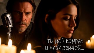 видео: 🎵 картинка: 🎵